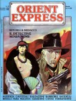 Orient Express n. 17 (1983)